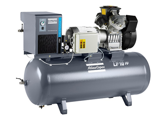 Portfolio Image