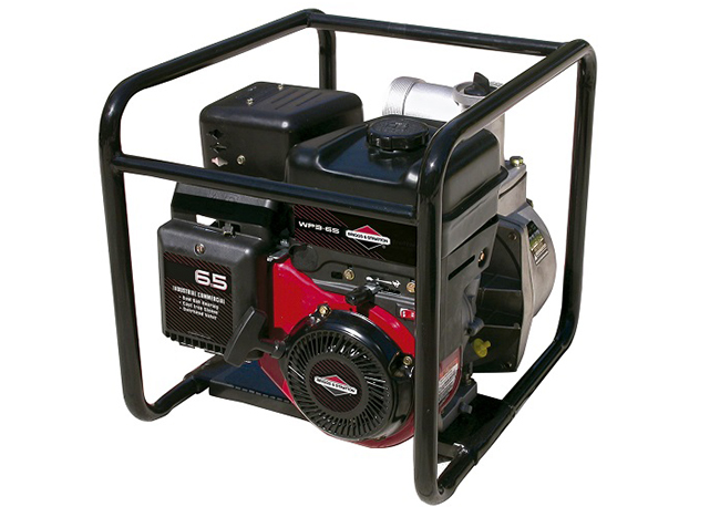 Portfolio Image