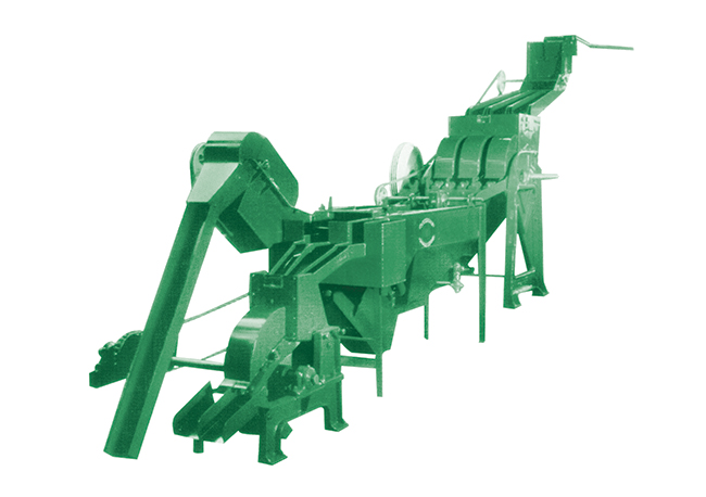 Portfolio Image