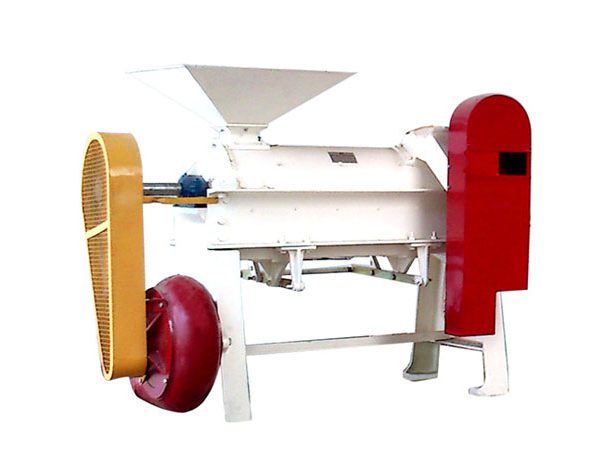 Portfolio Image