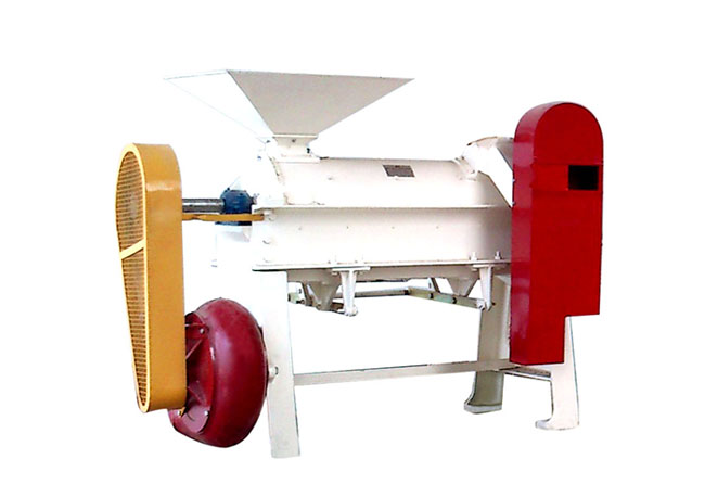 Portfolio Image