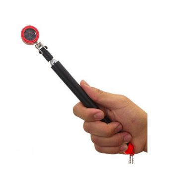 Previous thumb