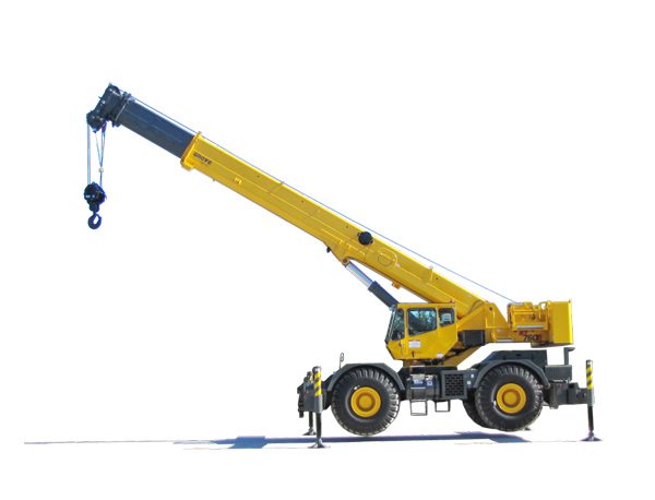 Portfolio Image