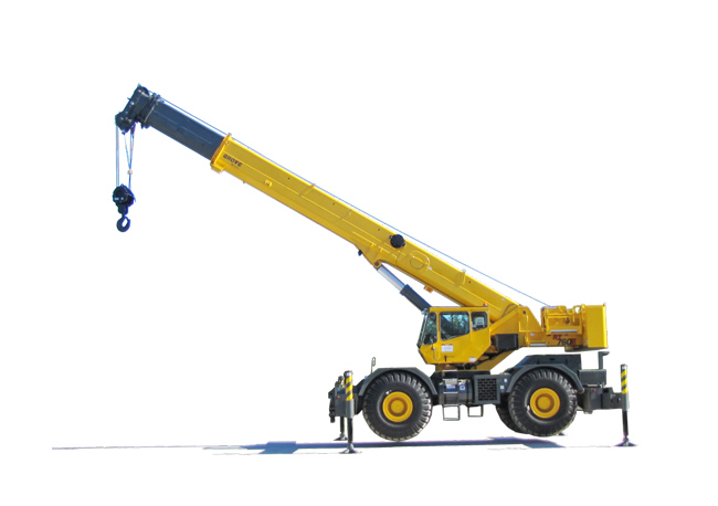Portfolio Image