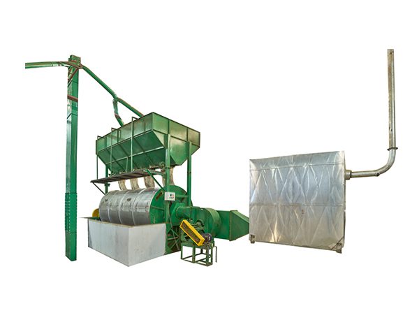 Portfolio Image