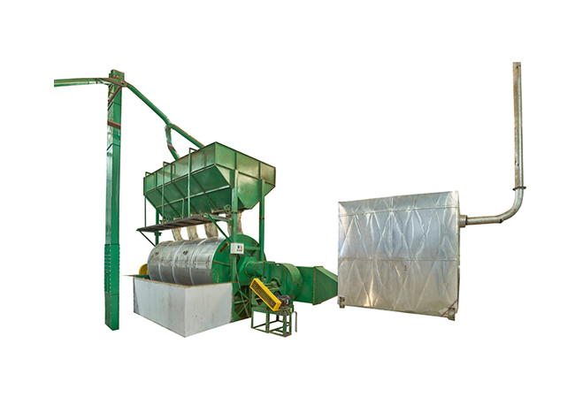 Portfolio Image