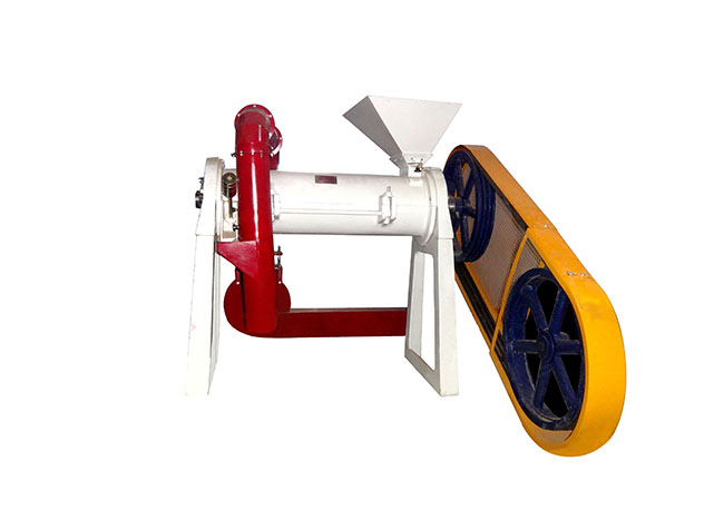 Portfolio Image