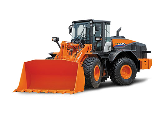 Portfolio Image