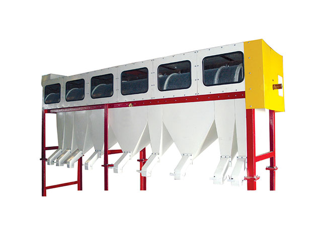 Portfolio Image