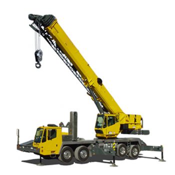 Next thumb