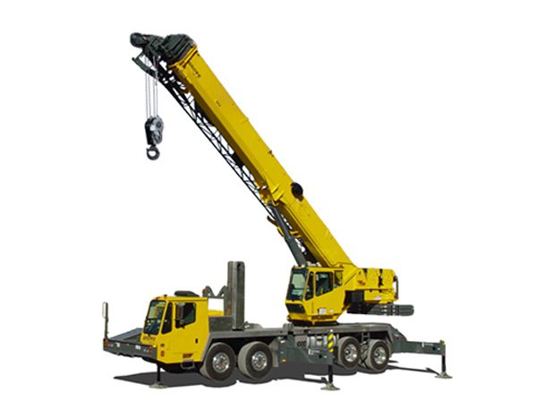 Portfolio Image