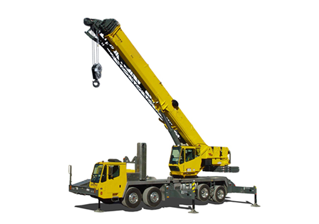 Portfolio Image