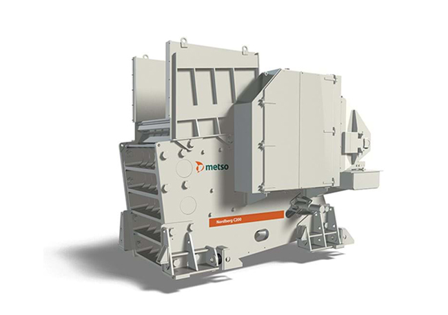 Portfolio Image