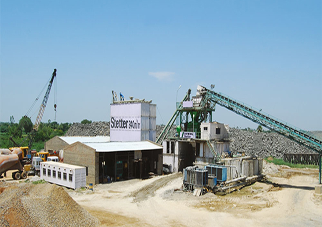 Portfolio Image