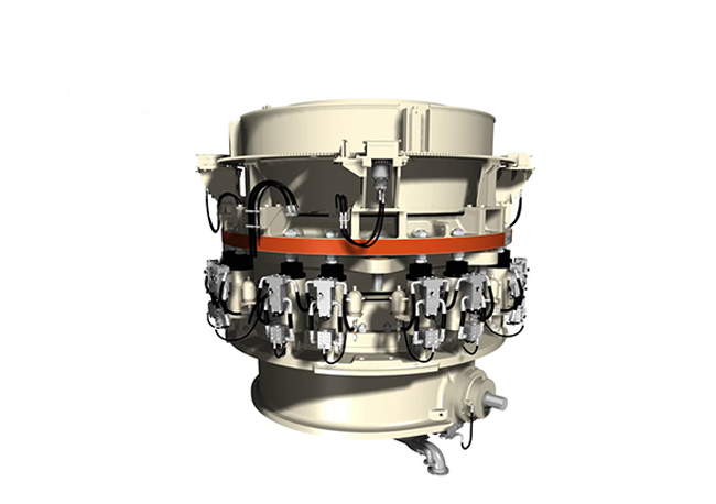Portfolio Image