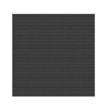 Previous thumb