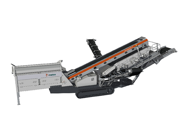 Portfolio Image