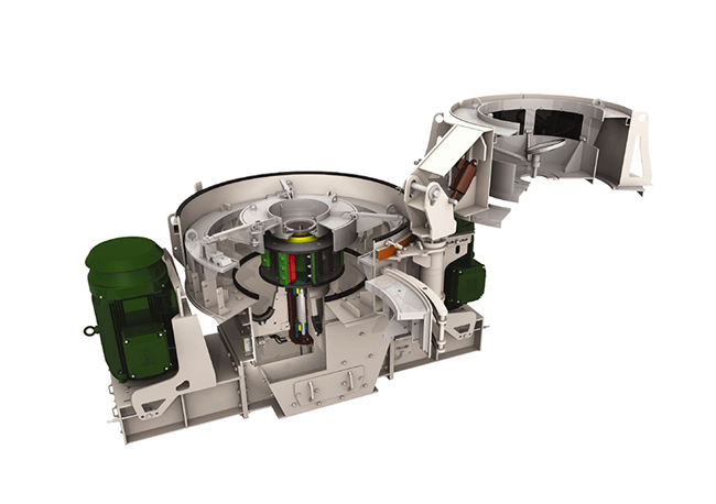 Portfolio Image
