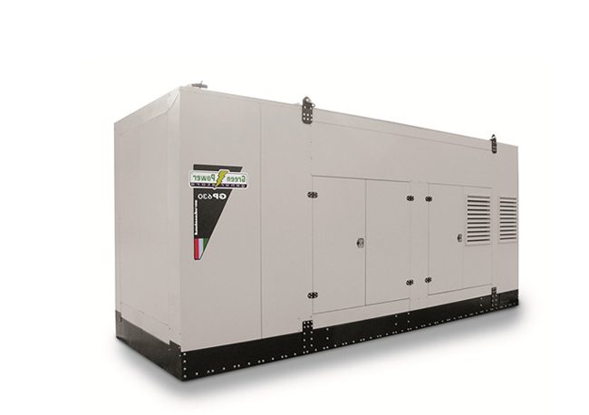 Portfolio Image