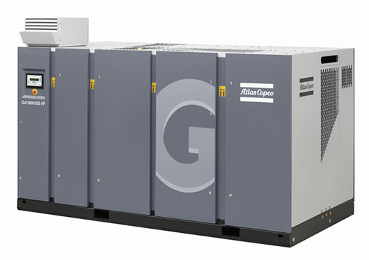 Portfolio Image