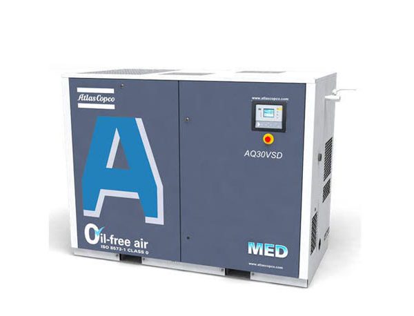 Portfolio Image