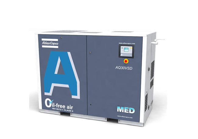 Portfolio Image