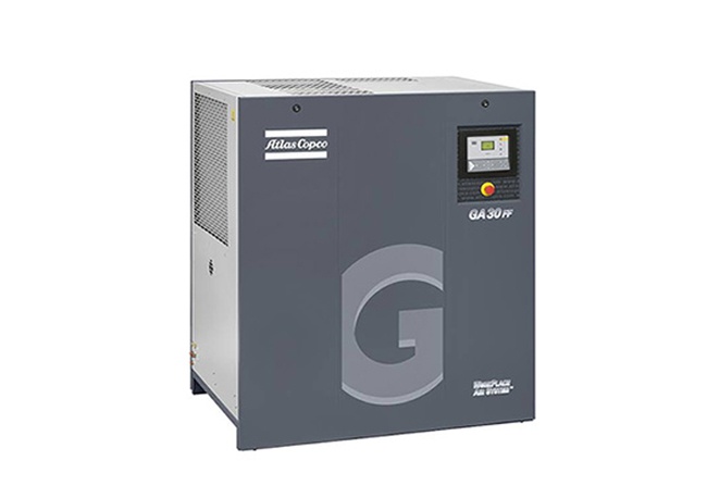 Portfolio Image