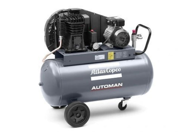 Portfolio Image
