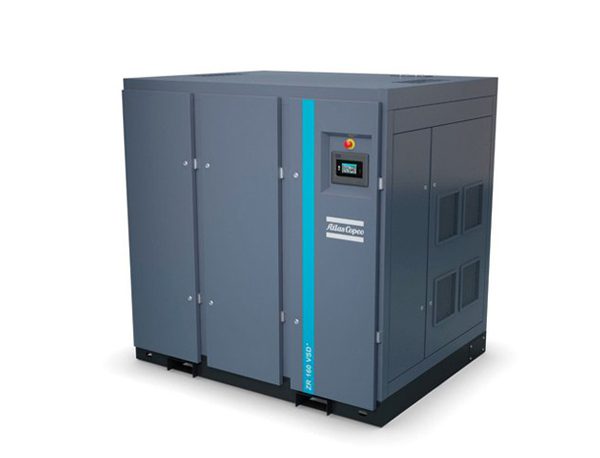 Portfolio Image