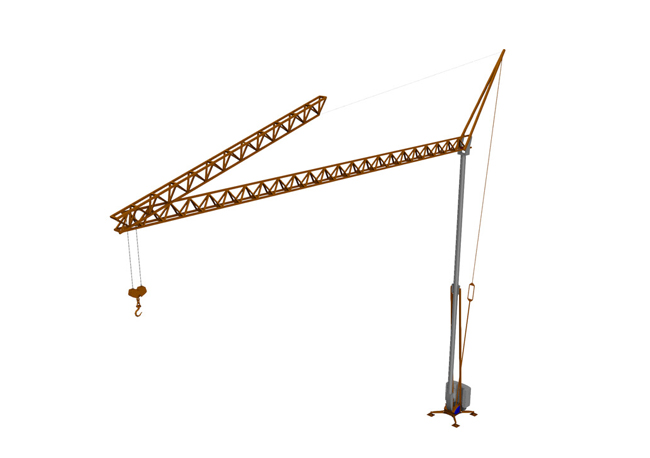 Portfolio Image