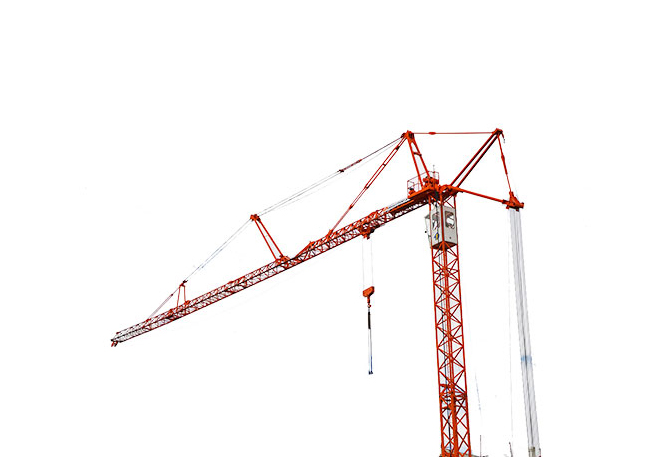 Portfolio Image