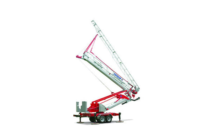 Portfolio Image