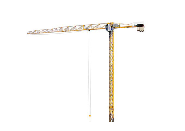 Portfolio Image