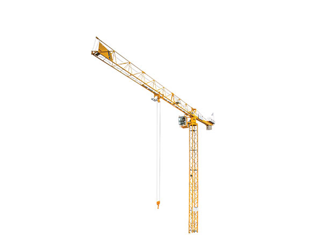 Portfolio Image