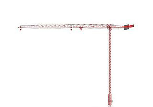 Portfolio Image