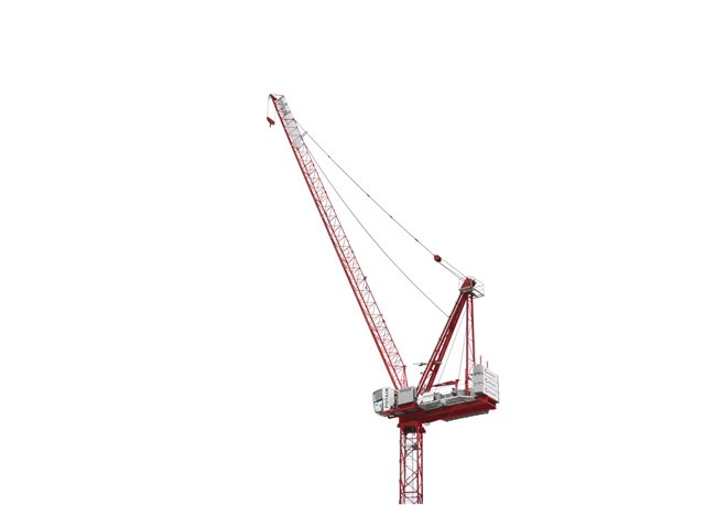 Portfolio Image