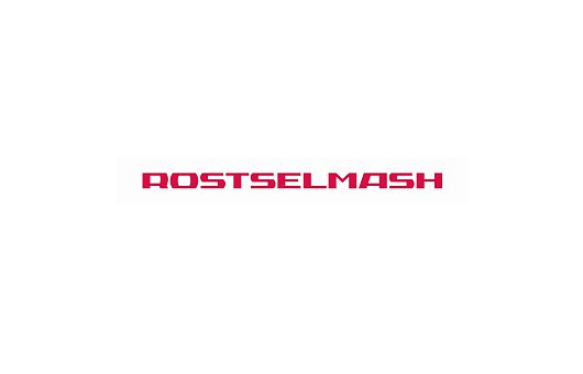 Rostelmash