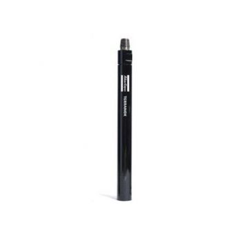 Previous thumb