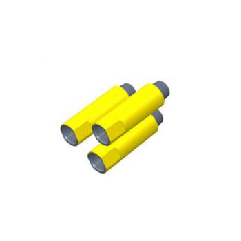 Previous thumb